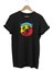 Abarth Baskılı T-Shirt 1
