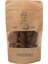 Gün Kurusu Kayısı 250 gr 1