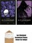 H. P. Lovecraft 2 Kitap Set + Okuma Sticker'ları 1
