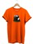 Panda Baskılı T-Shirt 1