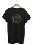 Kampçı Baskılı T-Shirt 1