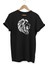 Aslan Kral Baskılı T-Shirt 1