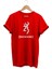Browning Baskılı T-Shirt 1