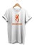 Browning Baskılı T-Shirt 1