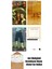 Mark Twain 4 Kitap Set + Okuma Sticker'ları 1