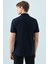 Erkek Tişört 3