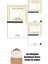 Jane Austen 3 Kitap Set + Okuma Sticker'ları 1