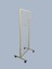 :60X150 Tel Pano Stant (Gold) 1