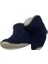 Peluş Panduf 0-6 Ay 1