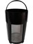 Arzum Ar3061 Çay Makinesi Demlik Filtre (Süzgeç) 1