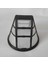 Arzum Ar 3046 Brewtime Filtre Kahve Makinesi Uyumlu Filtre 1