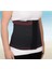 Örme Abdominal Korse(Karın Korsesi) Medium 1