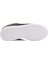 Siyah-Beyaz Memory Foarm Unisex Spor Ayakkabı Cheta 41 Forever G 5