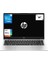 240 G10 I5-1340P Windows 11 Pro Iris Xe Graphics 14" Notebook 8A555EACB 1