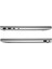 240 G10 I5-1340P Windows 11 Pro Iris Xe Graphics 14" Notebook 8A555EACB 5