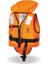 Can Yeleği Xlarge (Xl) 3