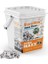 Zyro Max Fix Kovadan Bölme Açık 500 ml 225 Gram 1