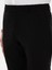 Erkek Siyah Slim Fit Yün Karışımlı Klasik Pantolon 50306053-VR046 5