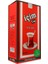 Filizi 500 gr x 4 Adet 2