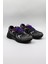Multi Kadın Spor Ayakkabı KB51166 Mor Multi 2