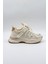 Ithal Kadın Sneakers Spor Ayakkabı KB0052 Beyaz 1