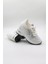Sneaker Kadın Spor Ayakkabı KB0505505 Beyaz 3