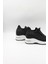 Sneaker Kadın Spor Ayakkabı KB0505505 Siyah 4