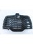 Arzum Ar4060 Ar4088 Ar4061 Ar4092 Orijinal Çıkış Filtre Kapağı 1