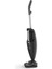 Arzum Ar4064 Hera Eco Orjinal Toz Hazne Komple 2
