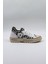 Ithal Kadın Sneakers Spor Ayakkabı KB0000 Beyaz 1