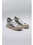 Ithal Kadın Sneakers Spor Ayakkabı KB0000 Beyaz 2
