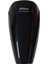 Arzum Ar4045 Hera Comfort Dikey Elektrikli Süpürge Için Toz Hazne 1
