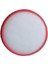 Arzum Ar 4051 Olimpia Turbo Cyclonic Orijinal Hava Giriş Filtresi 2