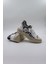 Ithal Kadın Sneakers Spor Ayakkabı KB0000 Beyaz 3