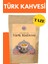 Türk Kahvesi 250GR 1