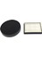 Arzum Ar4007 - Ar4008 - Ar4047 Elektrikli Süpürge Hepa Hava Giriş Ve Çıkış Filtre 2