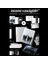 Enhypen – Desıre : Unleash Make Ver. 2