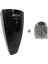 Arzum Ar4069 Practical Dik Supurge Toz Hazne Ve 5 Adet Torba 1