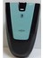 Arzum Ar 4011 Hera Süpürge Toz Haznesi - Gri ( Kapaksız ) 4