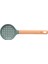 Amora Kevgir 34 cm 1
