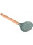 Amora Kevgir 34 cm 3