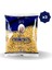 Dirsek Makarna 500 gr - (3 Adet) 1