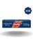 Linguine Makarna 500 gr - (12 Adet) 1