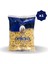 Fiyonk Makarna 500 gr - (1 Adet) 1