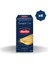 Lasagne Makarna 500 gr - (6 Adet) 1