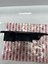 Arzum Ar4088 Orijinal Arka Kapak Çıkış Filtre Kapağı 4