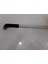 Arzum Ar487 - Hera Sap 1
