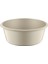 3 No Renkli Badya (8 Lt) Latte 1