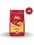 Boncuk Makarna 500 gr - (2 Adet) 1