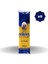 Spagetti Makarna 500 gr - (6 Adet) 1